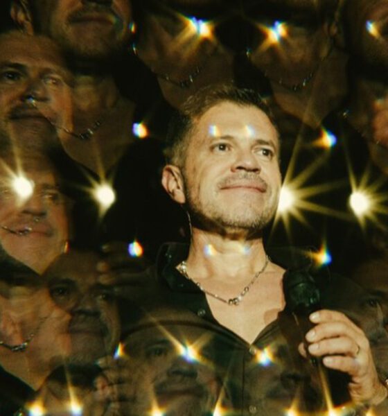 Jorge Medina: la Navidad que el perdón redefinió su vida familiar