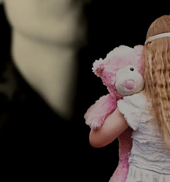 Alertan por riesgos digitales al usar imágenes de menores en propaganda política