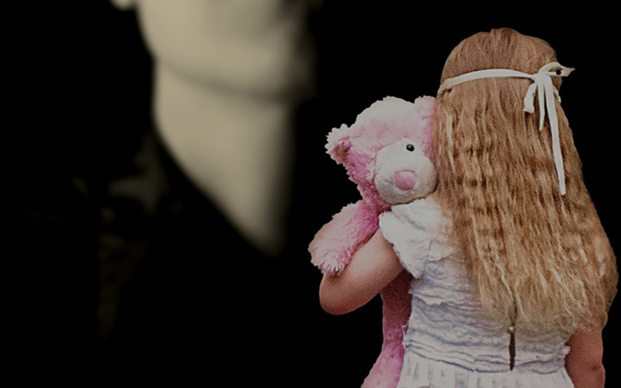 Alertan por riesgos digitales al usar imágenes de menores en propaganda política