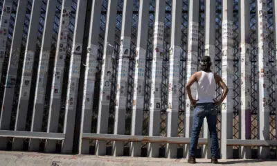 Migración mexicana, motor económico y social entre dos naciones