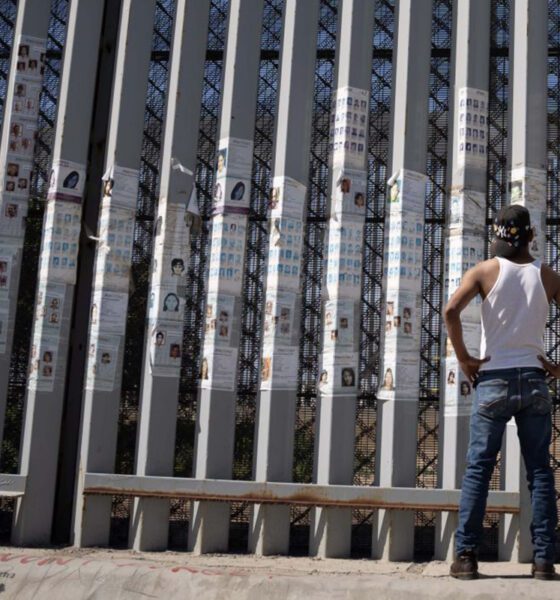 Migración mexicana, motor económico y social entre dos naciones