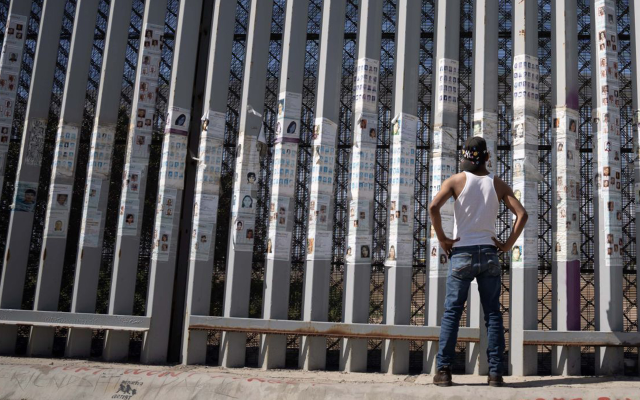 Migración mexicana, motor económico y social entre dos naciones