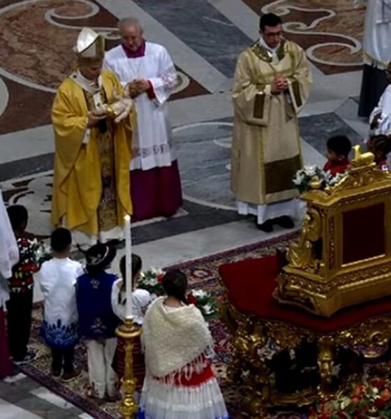 Navidad_Navidad paz Papa León