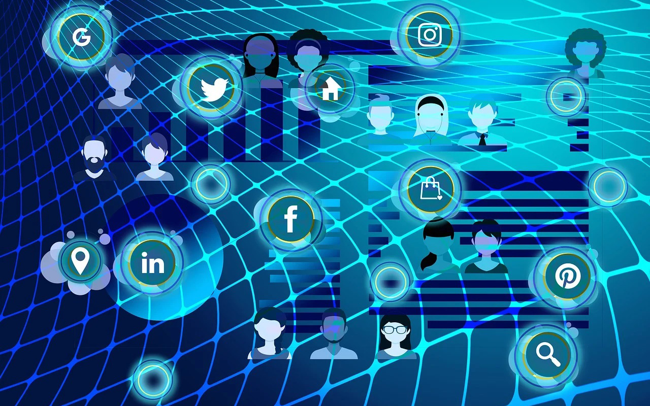 “No hay descanso emocional”: así afectan las redes sociales al desarrollo adolescente