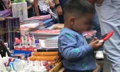 Nuevos límites en redes sociales replantean la vida digital de niños y jóvenes