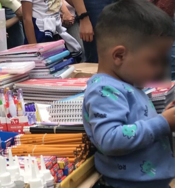 Nuevos límites en redes sociales replantean la vida digital de niños y jóvenes