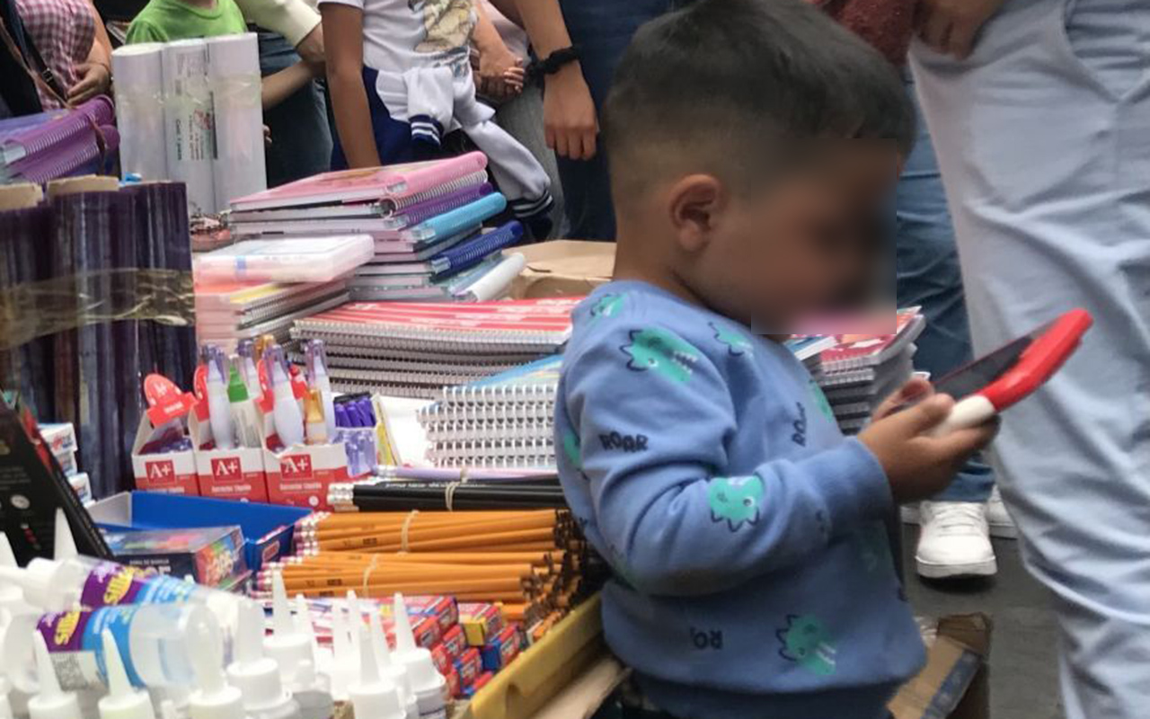 Nuevos límites en redes sociales replantean la vida digital de niños y jóvenes