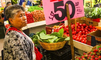 Ingreso de 2026: empatar el salario mínimo con la vida diaria