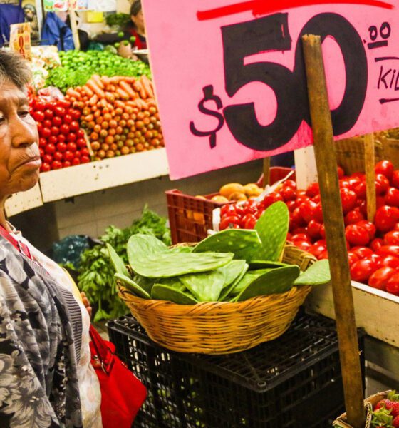 Ingreso de 2026: empatar el salario mínimo con la vida diaria