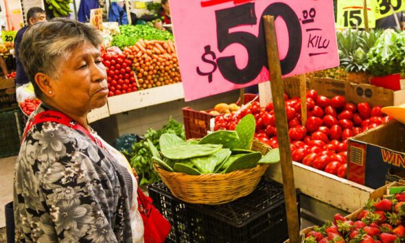 Ingreso de 2026: empatar el salario mínimo con la vida diaria