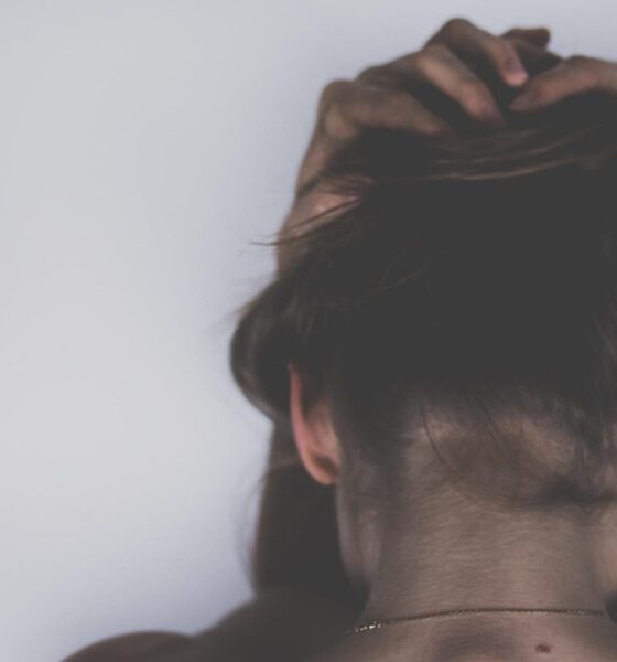 Revelan aumento de ideas suicidas en adolescentes pese a menor consumo de drogas