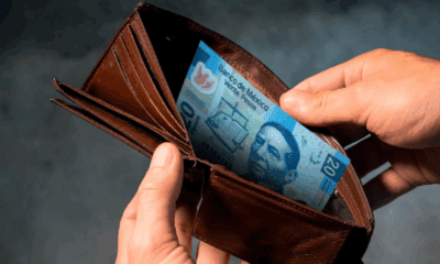 guía para sobrevivir a la cuesta de enero