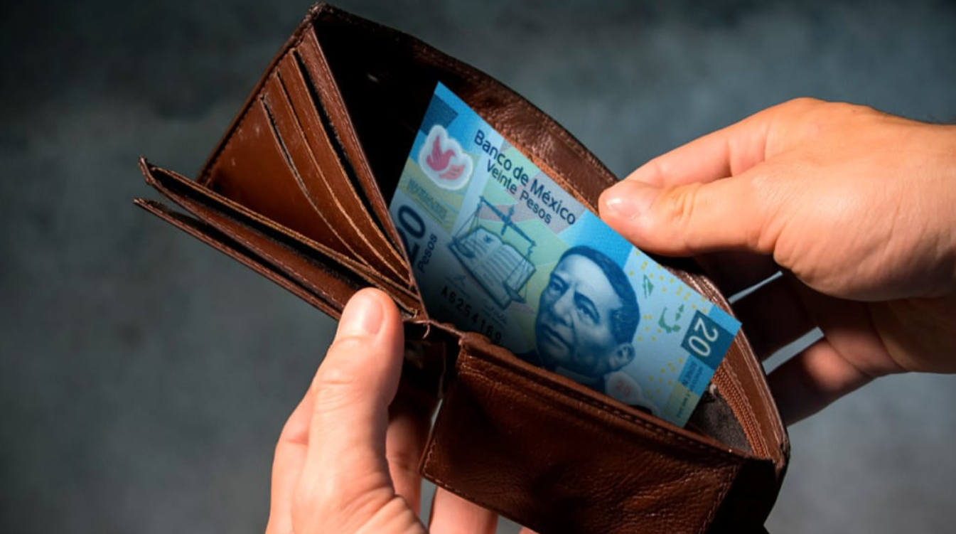 guía para sobrevivir a la cuesta de enero