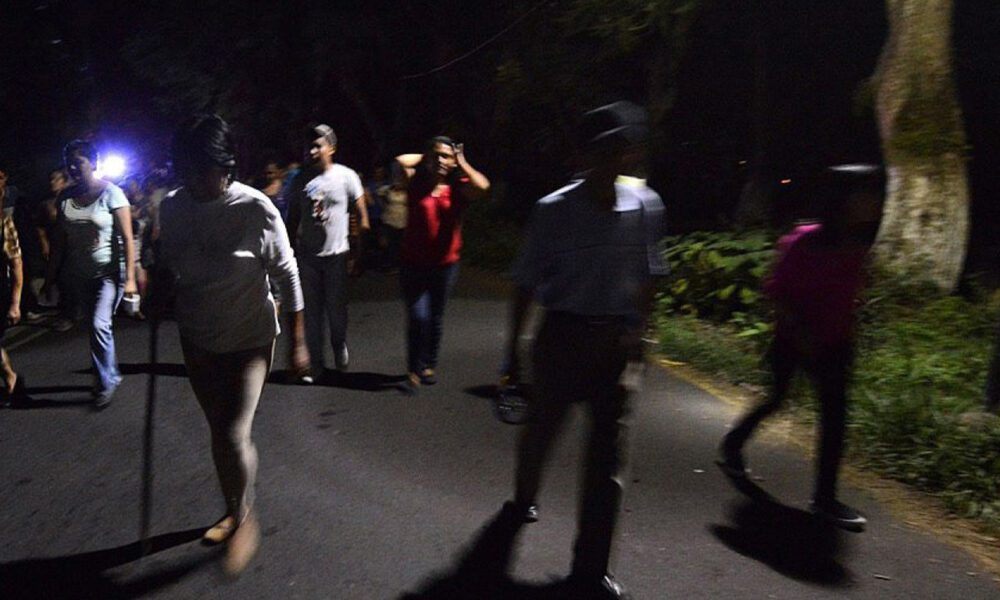 Tecnología y violencia: factores que condicionan la salud mental en jóvenes