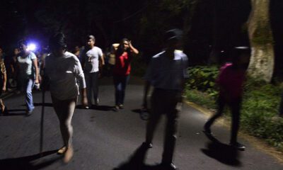 Tecnología y violencia: factores que condicionan la salud mental en jóvenes