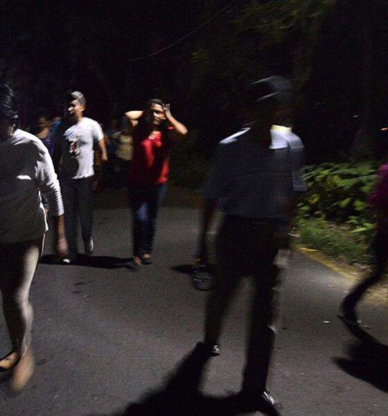 Tecnología y violencia: factores que condicionan la salud mental en jóvenes