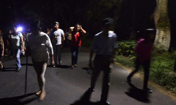 Tecnología y violencia: factores que condicionan la salud mental en jóvenes