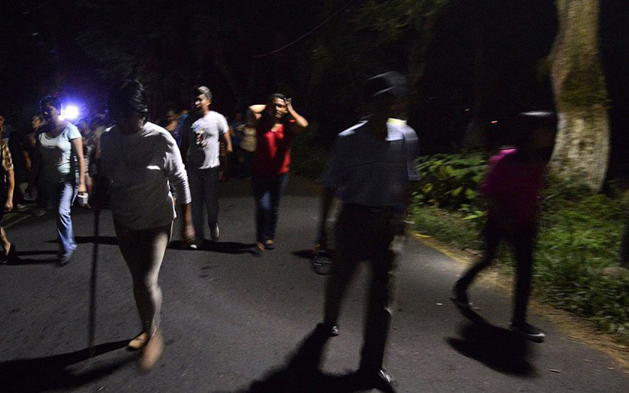 Tecnología y violencia: factores que condicionan la salud mental en jóvenes