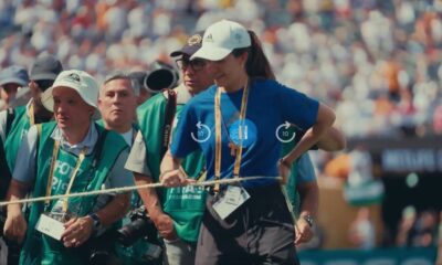 Foto: captura de pantalla - fifa.com/es