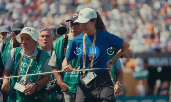 Foto: captura de pantalla - fifa.com/es