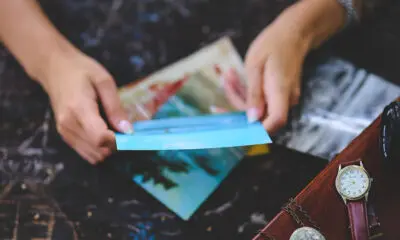 Hipertimesia, la condición neurológica que convierte cada recuerdo en presente