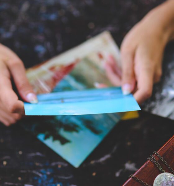 Hipertimesia, la condición neurológica que convierte cada recuerdo en presente