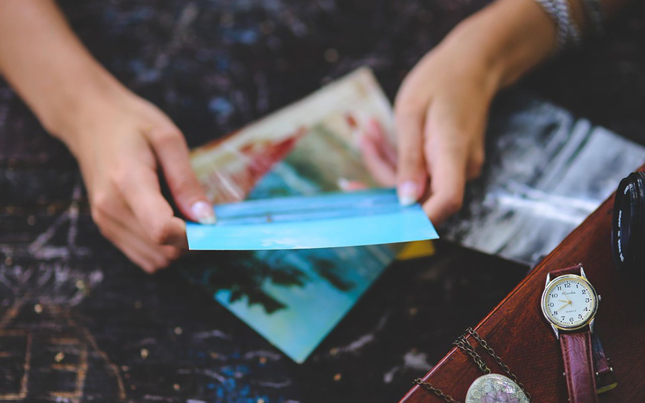 Hipertimesia, la condición neurológica que convierte cada recuerdo en presente