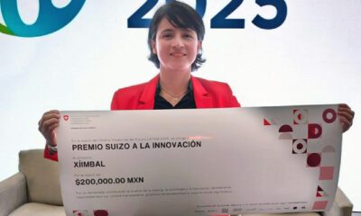 Norma Araceli Coral Hernández