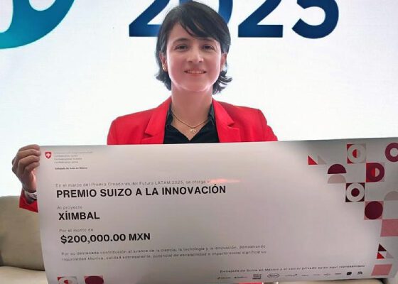 Norma Araceli Coral Hernández