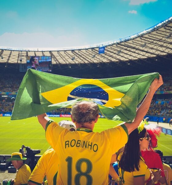 Foto achivo: pixabay.com