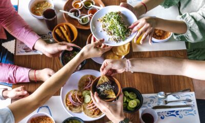 imagen libre de derechos de shutterstock