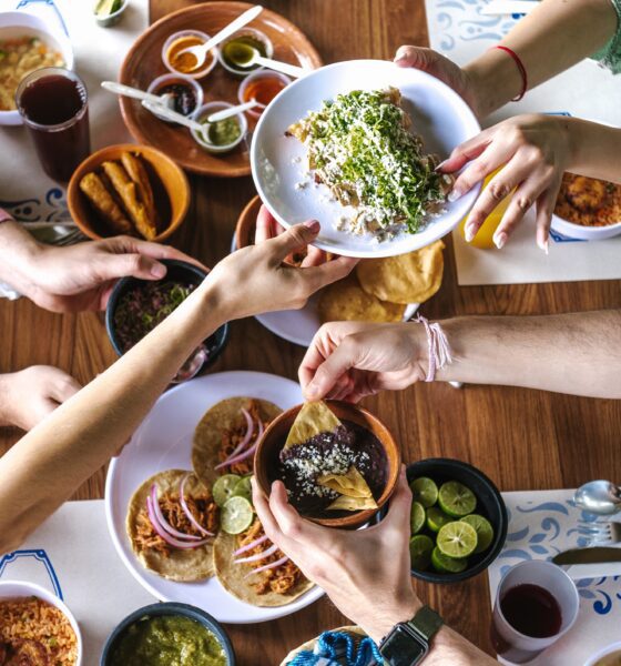 imagen libre de derechos de shutterstock