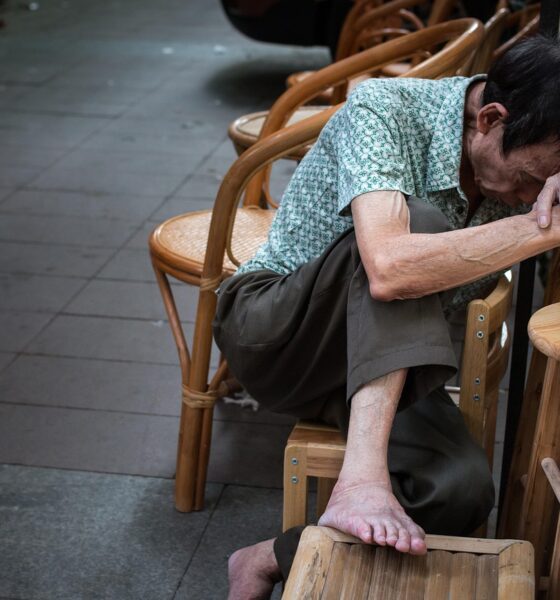 Foto archivo: pixabay.com