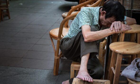 Foto archivo: pixabay.com