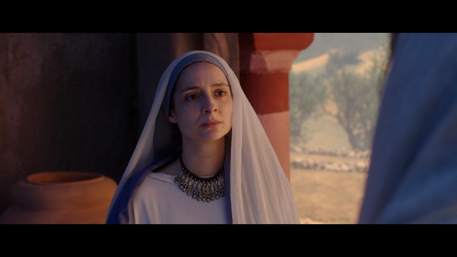 estrena Inmaculada en México el 11 de diciembre. Conoce el documental que analiza el dogma de la Inmaculada Concepción y la vida de la Virgen María.