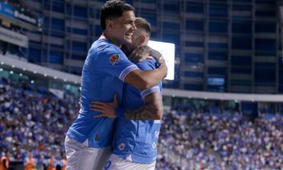 FOTO: MIREYA NOVO/ CUARTOSCURO.COM