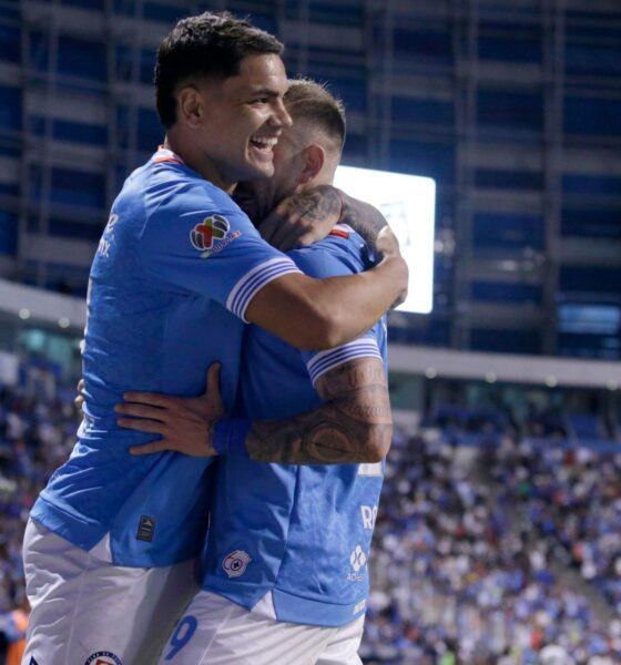 FOTO: MIREYA NOVO/ CUARTOSCURO.COM