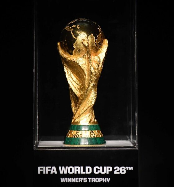 FOTO: MARIO JASSO/CUARTOSCURO.COM