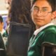 Las escuelas son mucho más que guarderías: un refugio emocional donde también aprenden habilidades para la vida