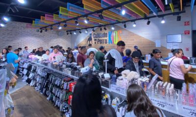 FOTO: ROGELIO MORALES /CUARTOSCURO.COM