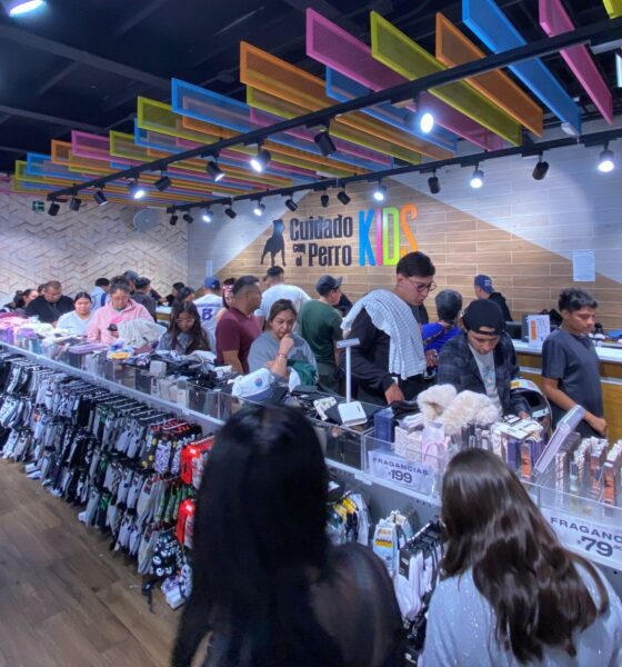 FOTO: ROGELIO MORALES /CUARTOSCURO.COM