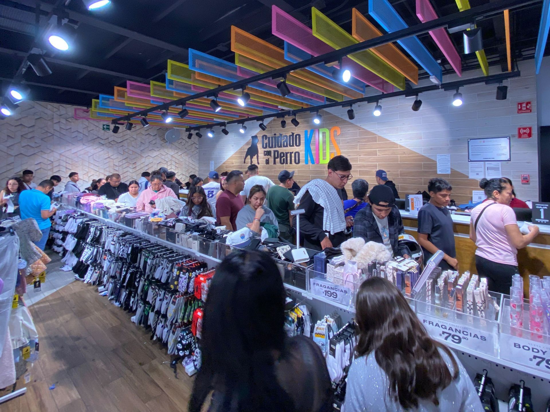 FOTO: ROGELIO MORALES /CUARTOSCURO.COM