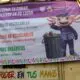 este 1 de enero entró en vigor el esquema obligatorio "Transforma tu ciudad, cada basura en su lugar". Te explicamos el calendario de recolección y cómo evitar errores comunes