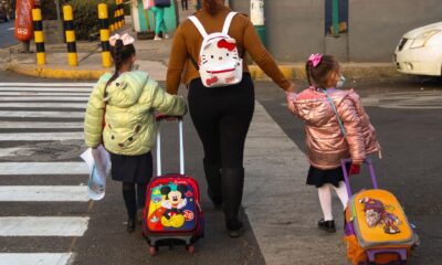 FOTO: VICTORIA VALTIERRA/CUARTOSCURO.COM