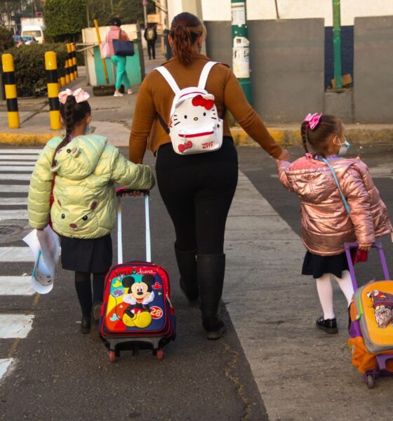 FOTO: VICTORIA VALTIERRA/CUARTOSCURO.COM