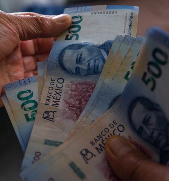 Foto: cuartoscuro.com