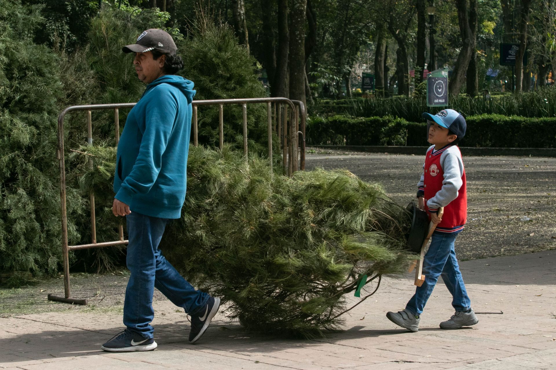 FOTO: MOISÉS PABLO/CUARTOSCURO.COM