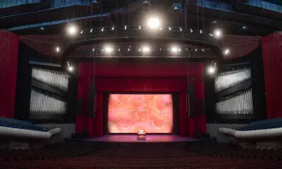 Acervo_AuditorioNacional_OMAN_FotoToniFrancois