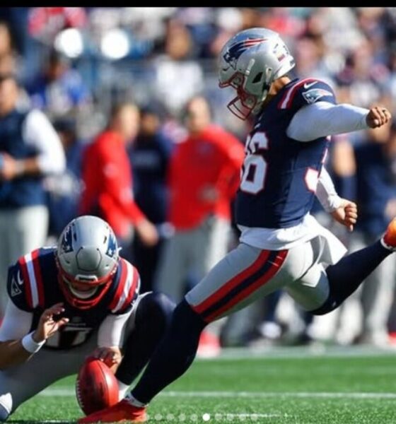 Foto captura: Instagram - @nolimit.andy