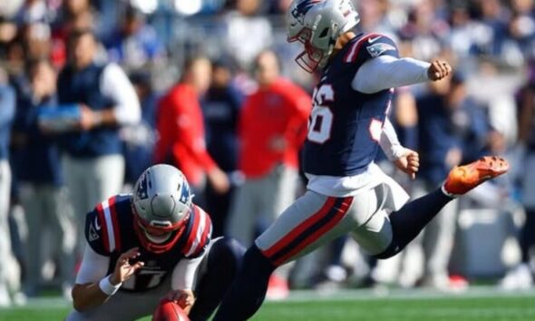 Foto captura: Instagram - @nolimit.andy